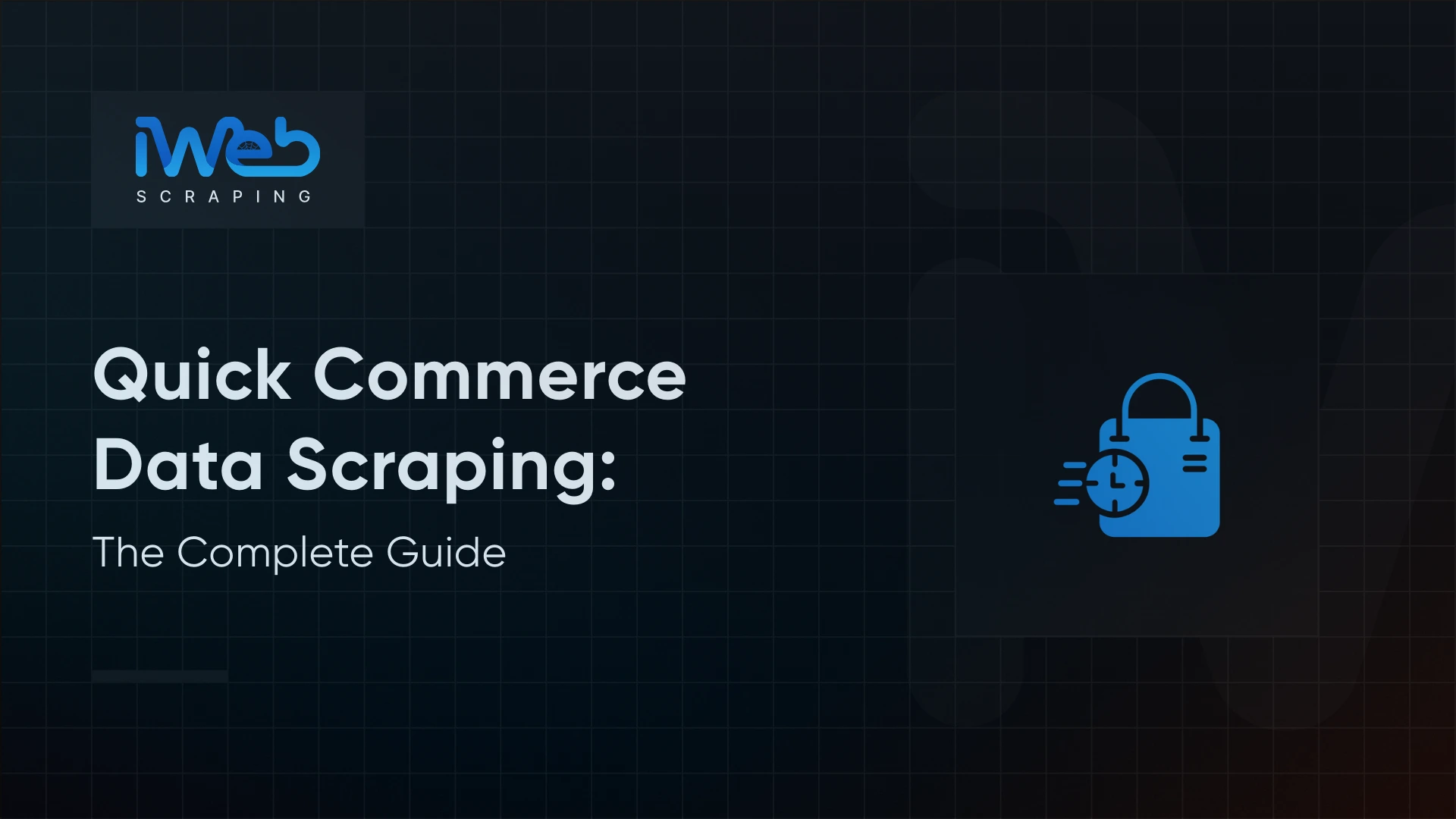 quick-commerce-data-scraping-guide