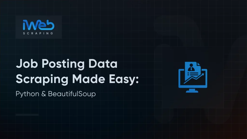 scrape-job-posting-data-python-beautifulsoup