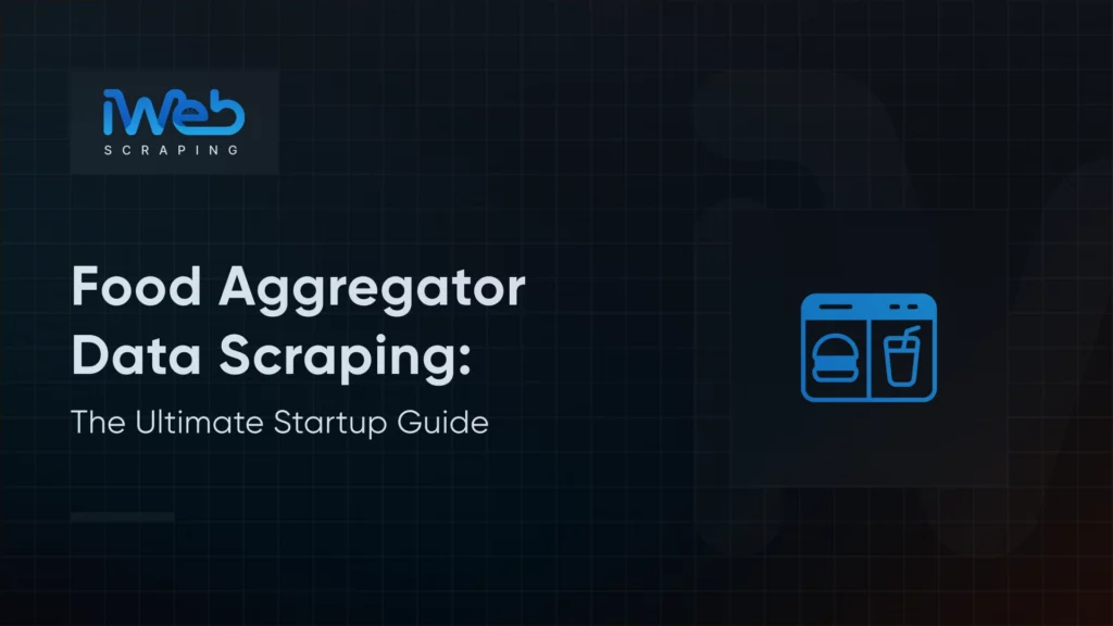 web-scraping-food-aggregator-data