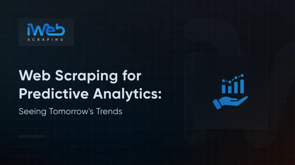 web-scraping-predictive-analytics