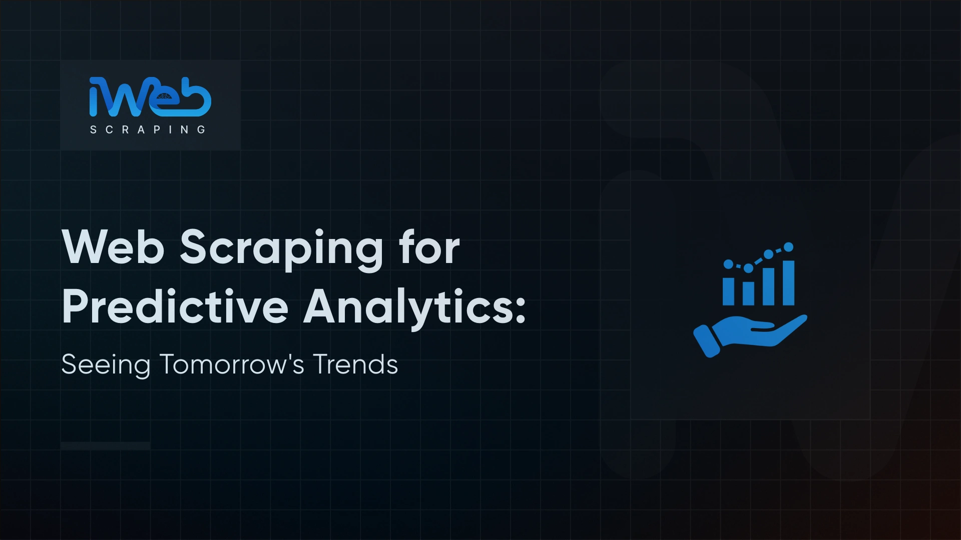 web-scraping-predictive-analytics