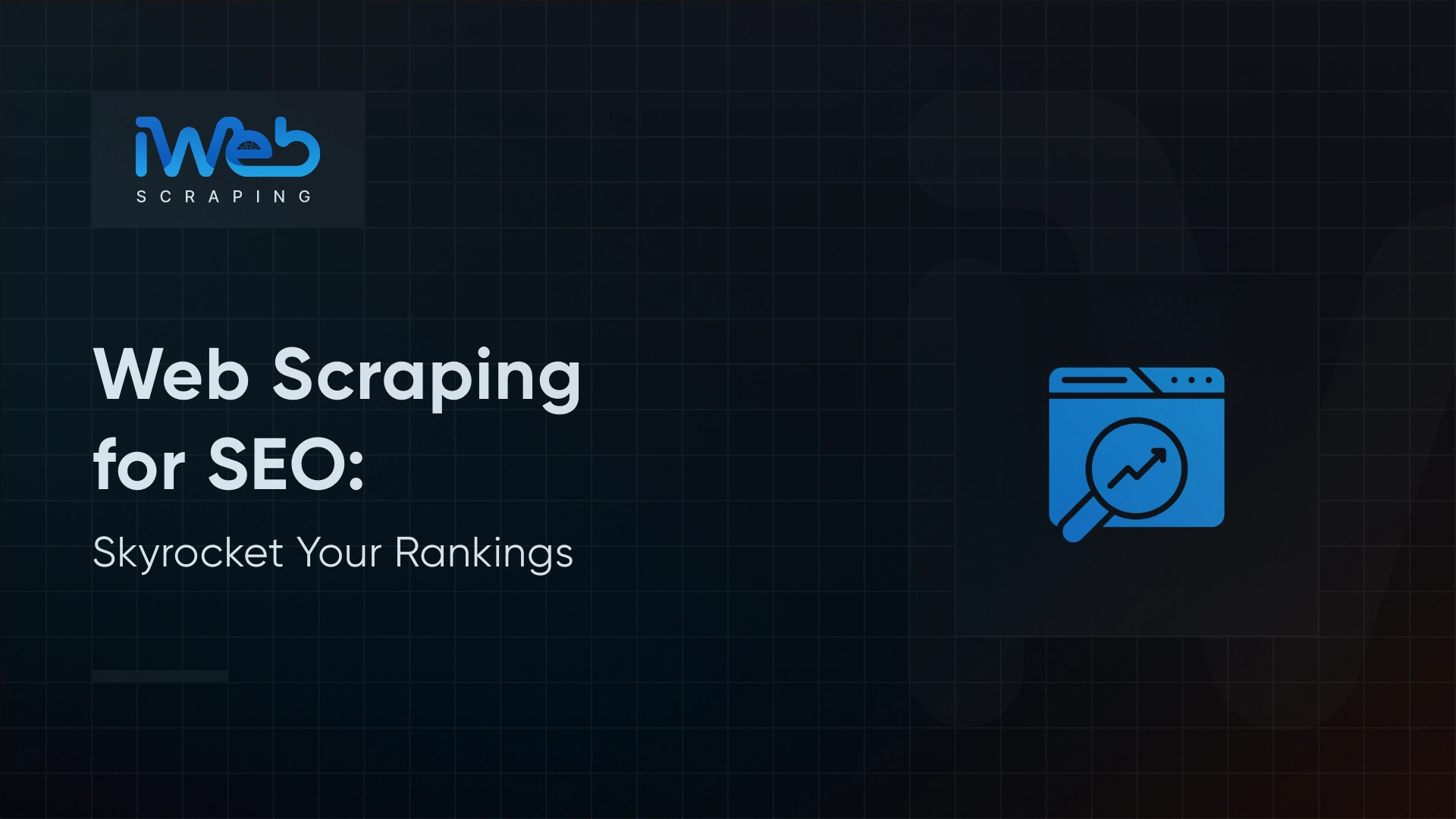 web-scraping-skyrocket-seo-strategy