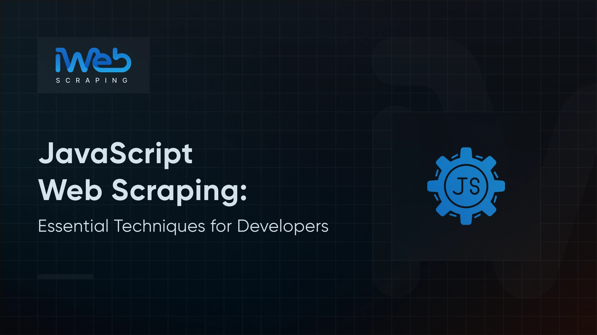 web-scraping-techniques-in-javascript