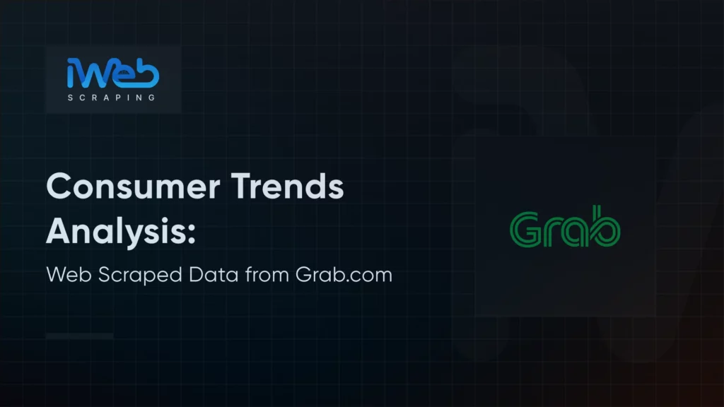 grab-consumer-trends-scraping
