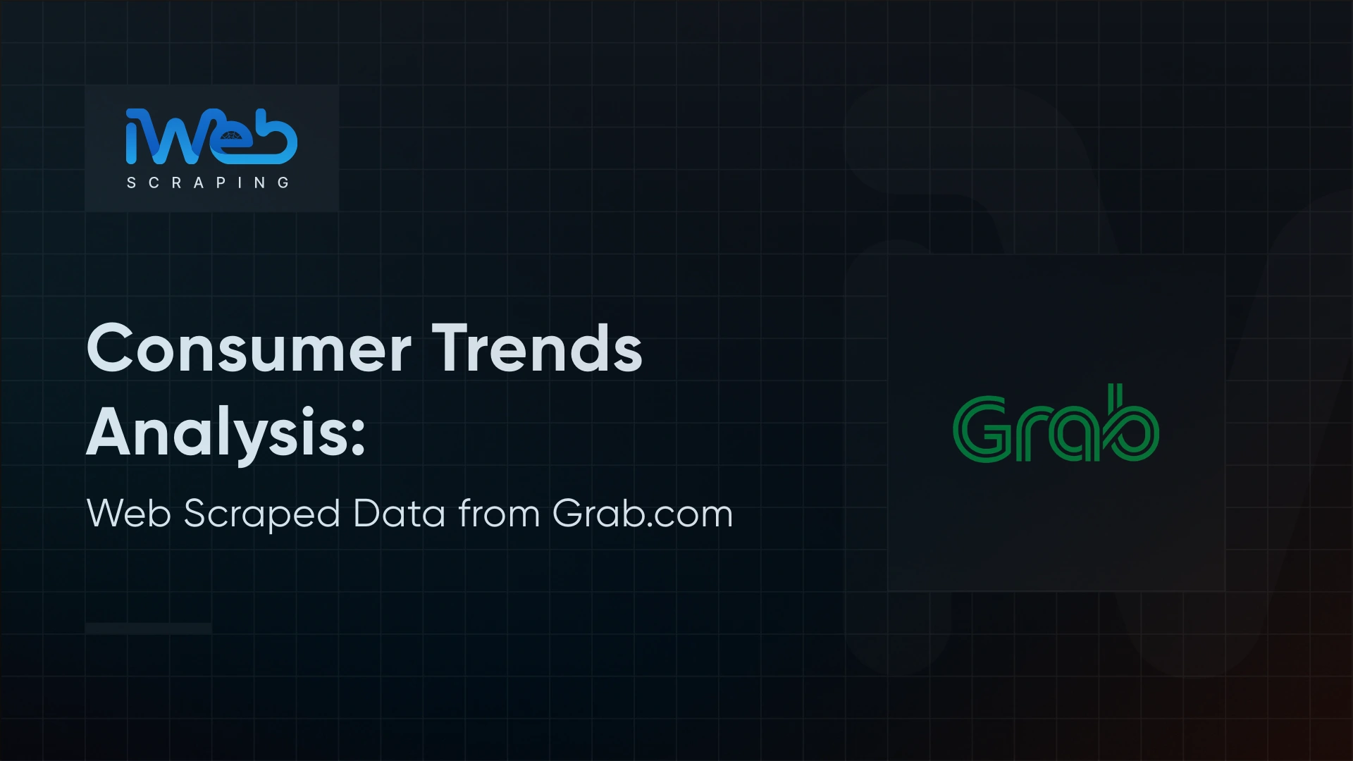 grab-consumer-trends-scraping