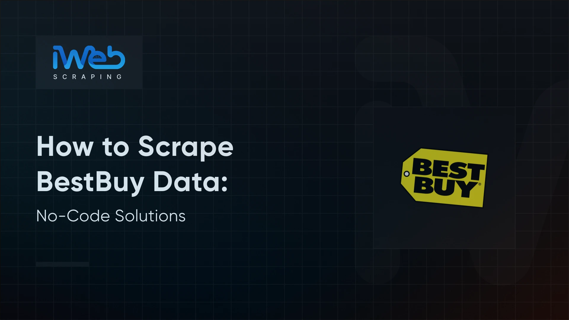 how-to-scrape-bestbuy-data