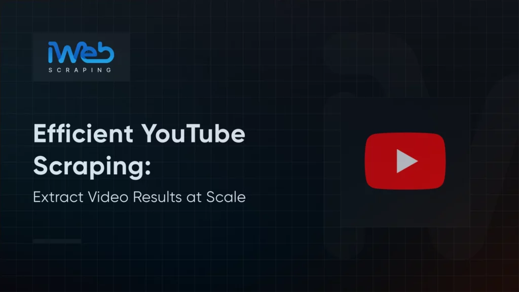 how-to-scrape-youtube-video-results