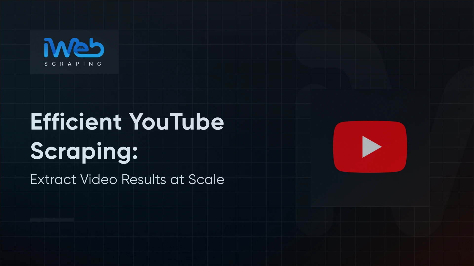 how-to-scrape-youtube-video-results