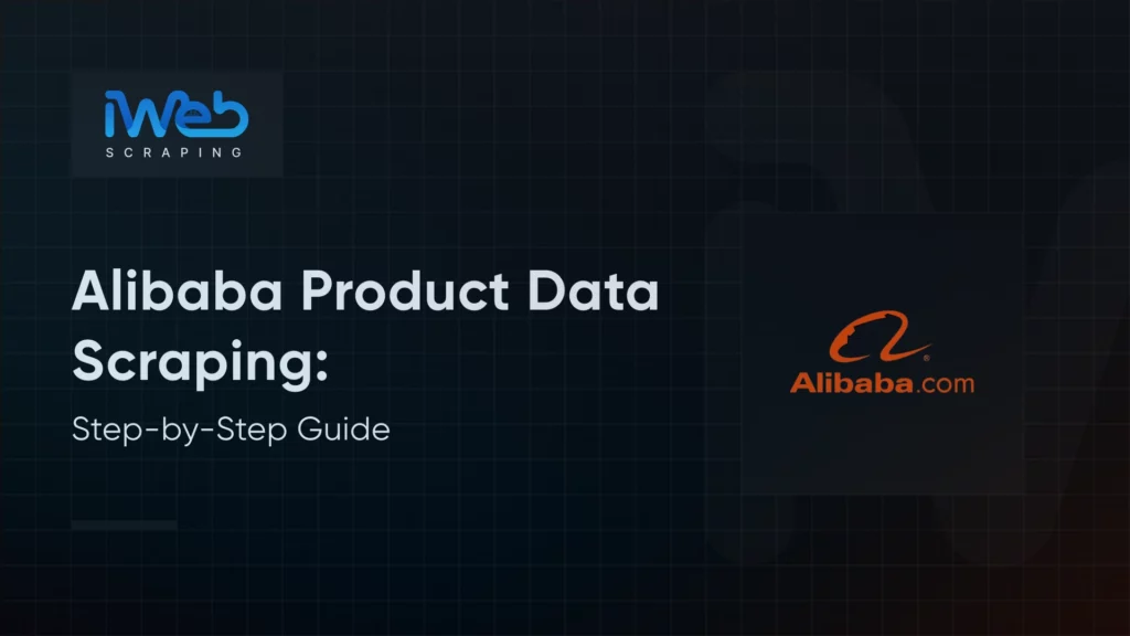 scrape-alibaba-latest-product-data