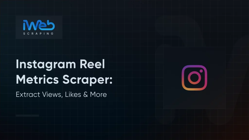 scrape-instagram-reel-metrics