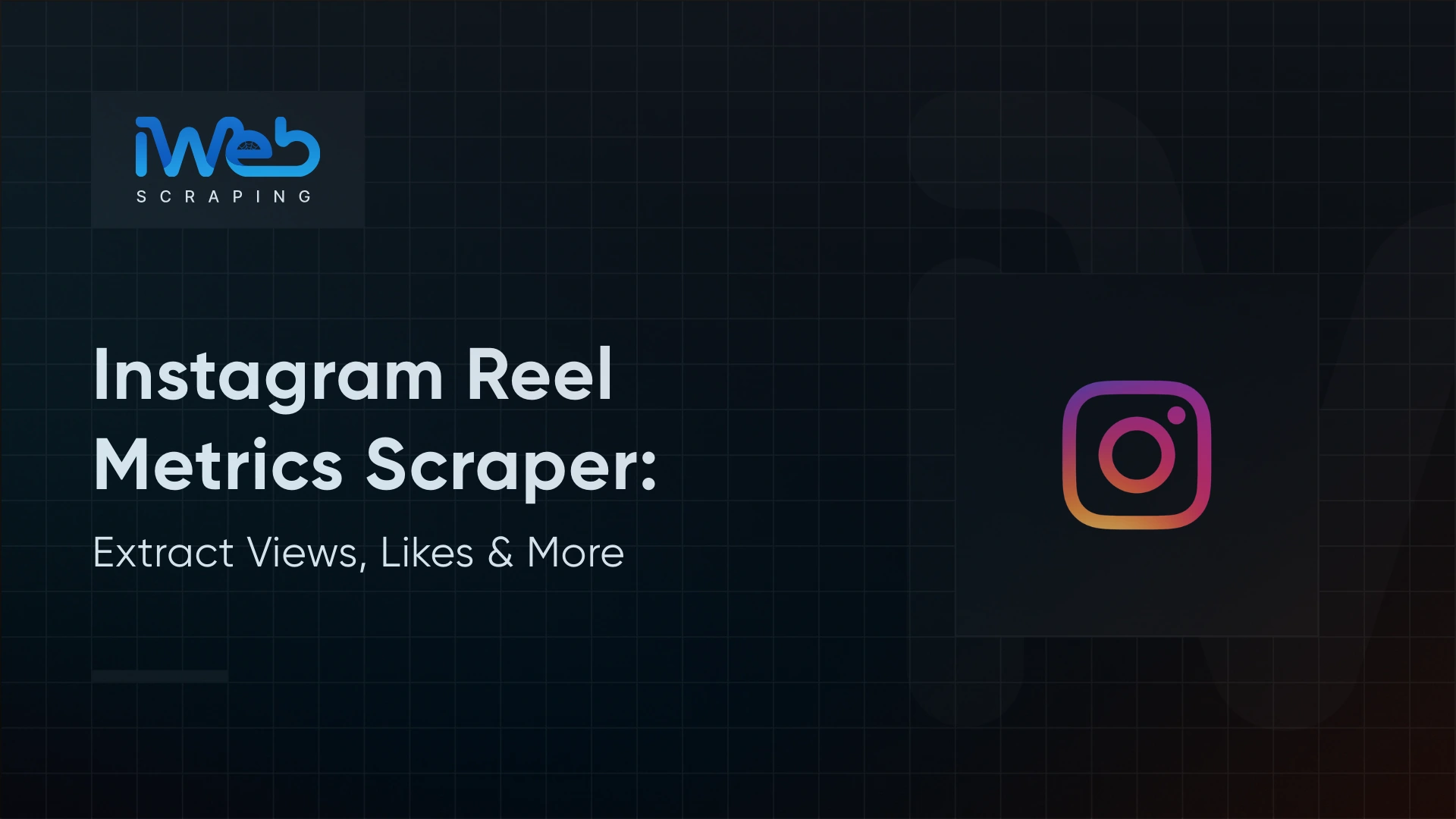 scrape-instagram-reel-metrics