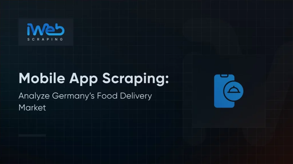 analyzing-germany-food-delivery-market