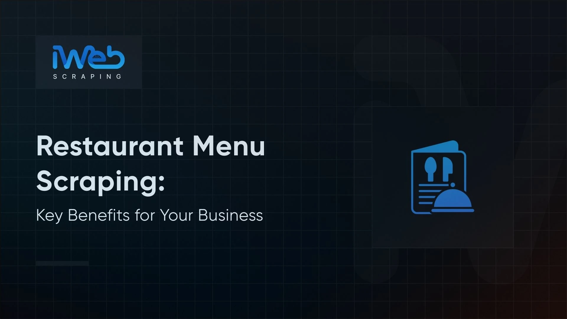 benefits-of-restaurants-menu-scraping