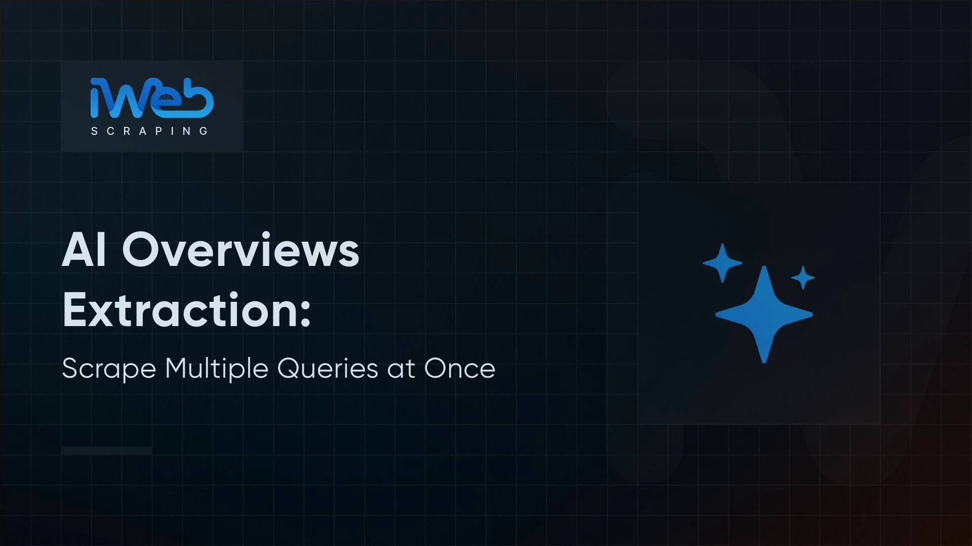 extract-ai-overviews-multiple-queries
