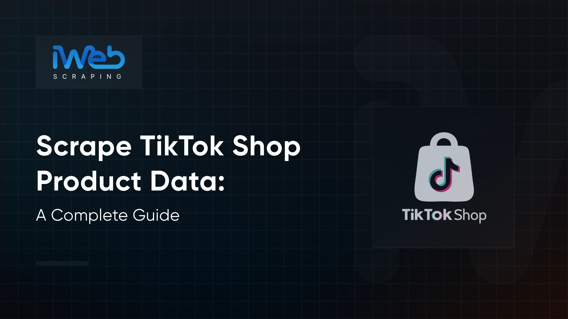 how-to-scrape-tiktok-shop-data