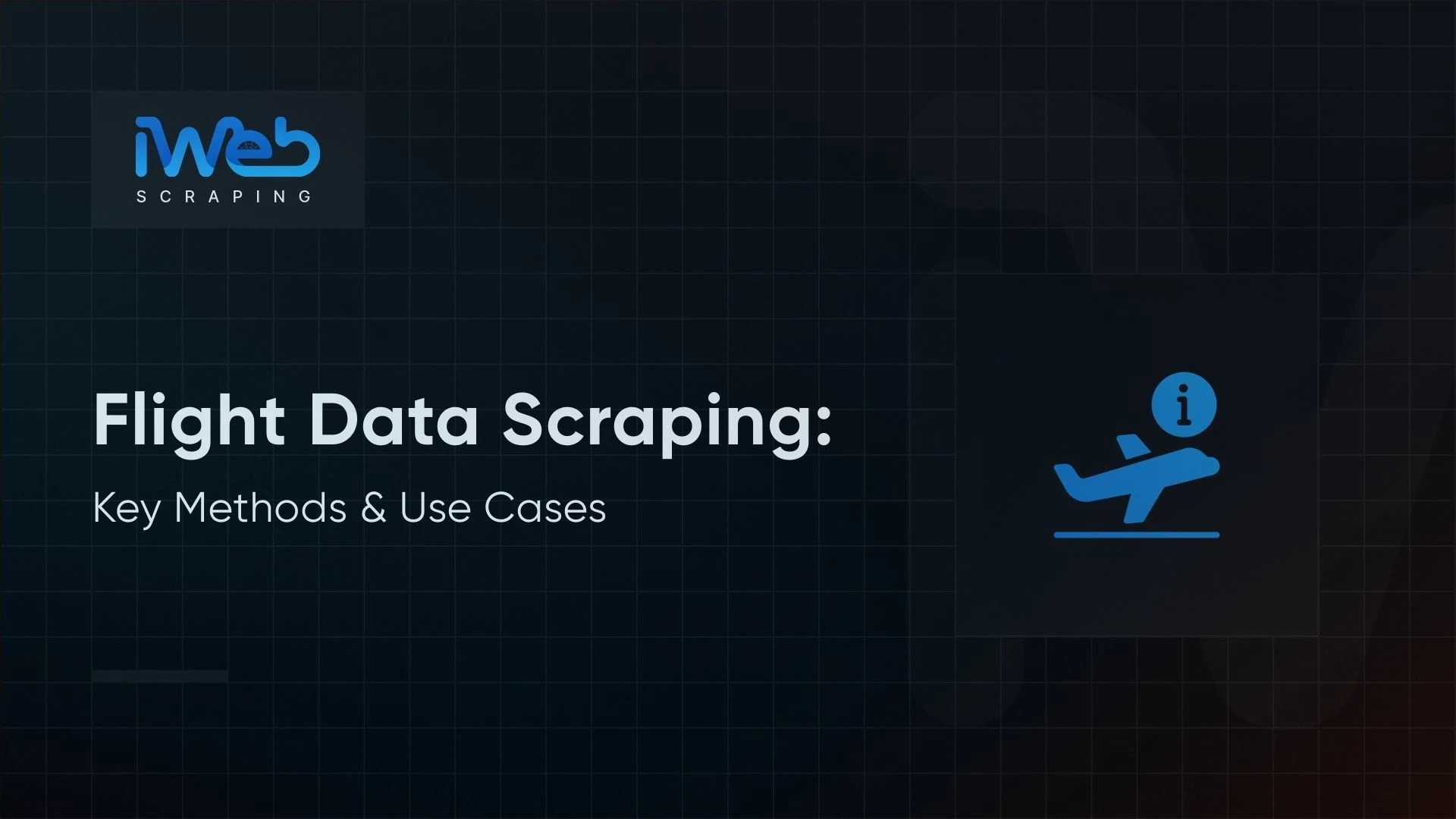 how-web-scraping-flight-data