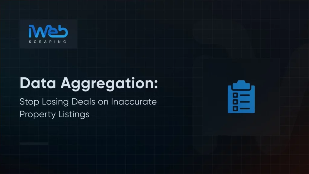 inaccurate-listings-cost-deals-data-aggregation