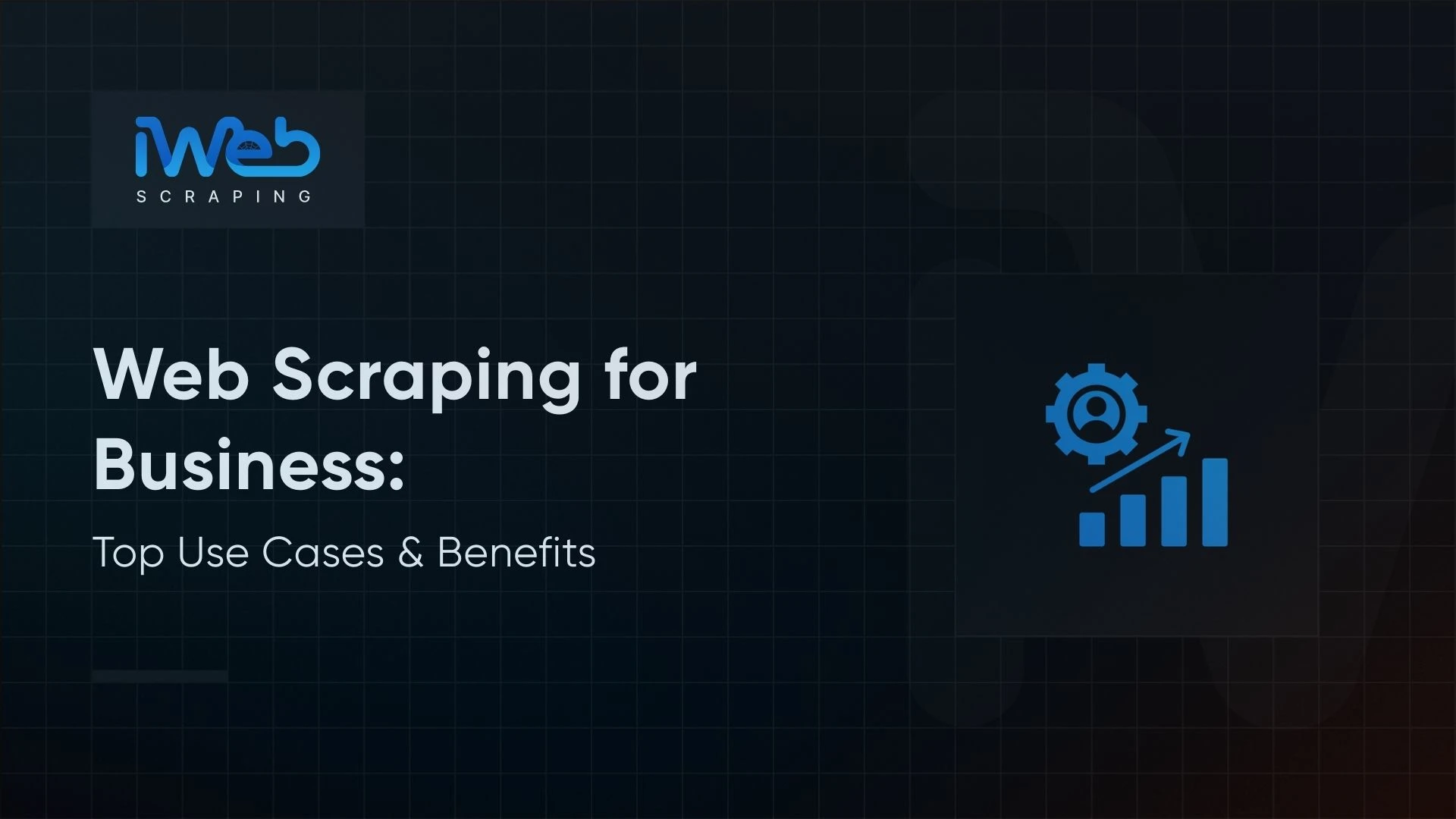 web-scraping-business-benefits