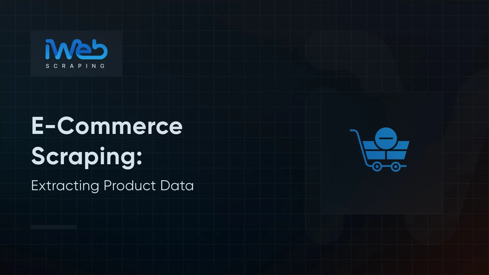 web-scraping-for-ecommerce-product-data