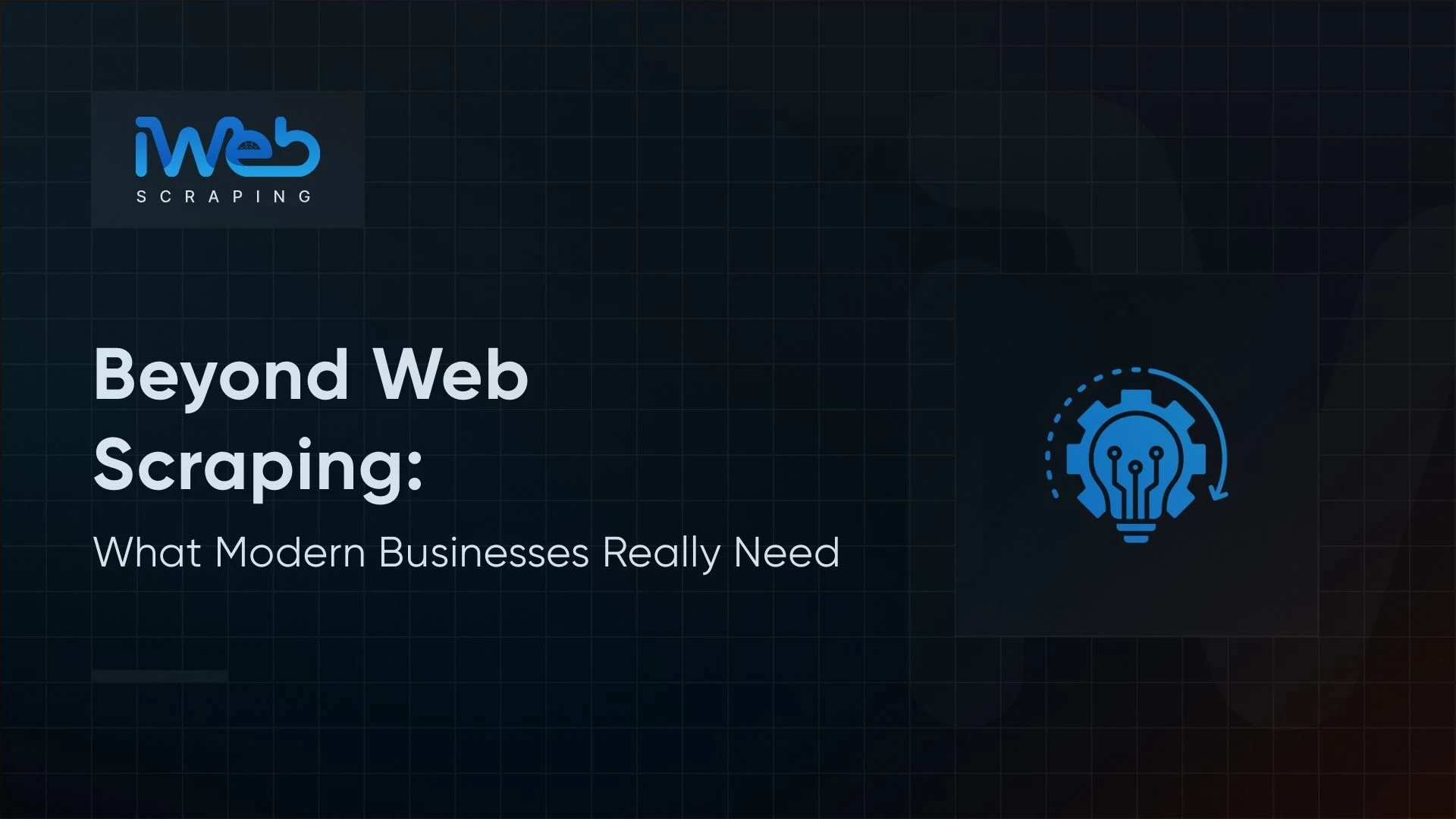 web-scraping-not-enough-modern-business
