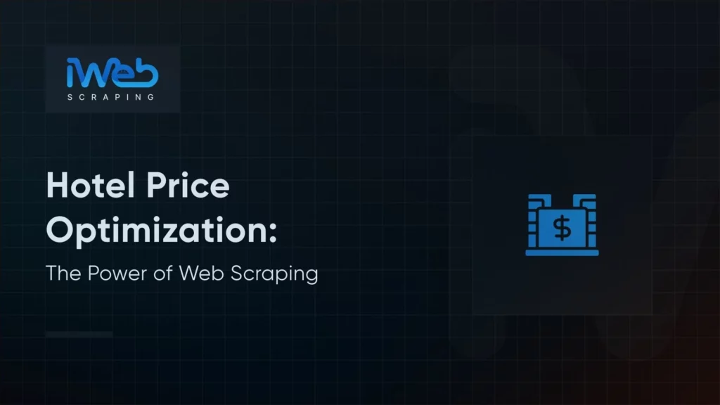 web-scraping-right-hotel-price