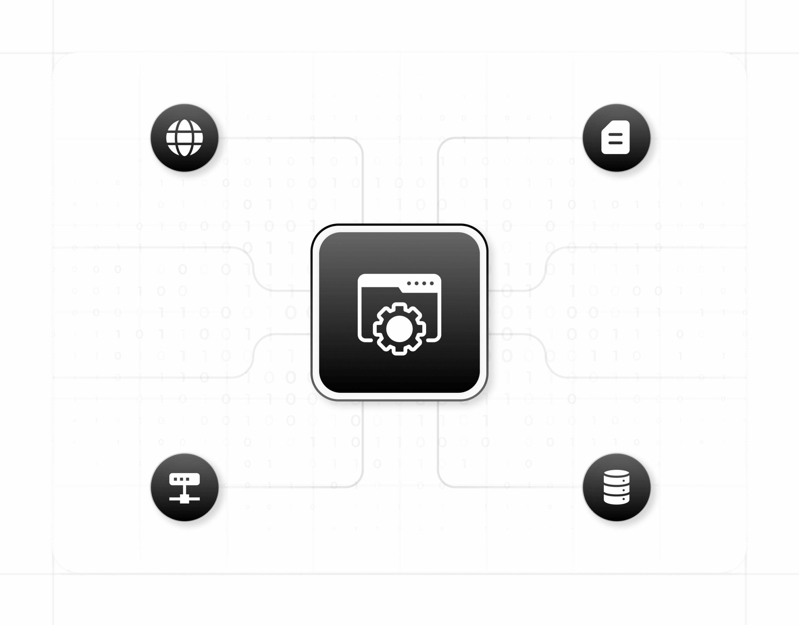 web-scraping-service