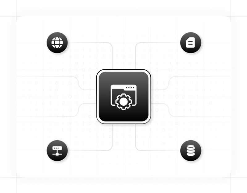 web-scraping-service