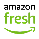 amazon-fresh-scraping-api