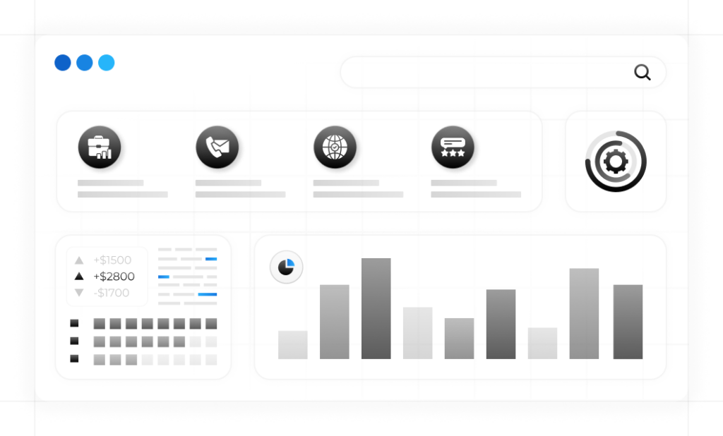 business-directory-data-scraping