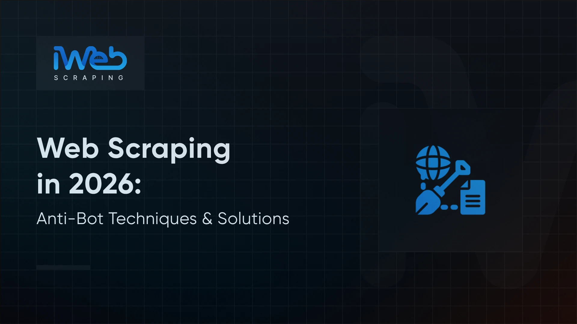 bypass-anti-bot-detection-web-scraping