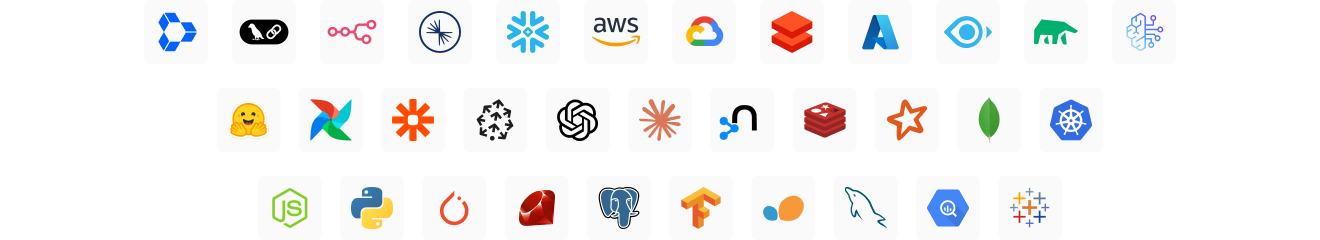 data-integration-partners