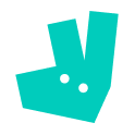 deliveroo-scraping-api
