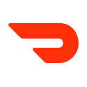 doordash-scraping-api