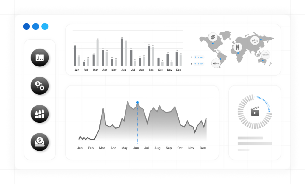 entertainment-data-scraping