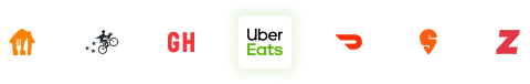 food-brands-logo
