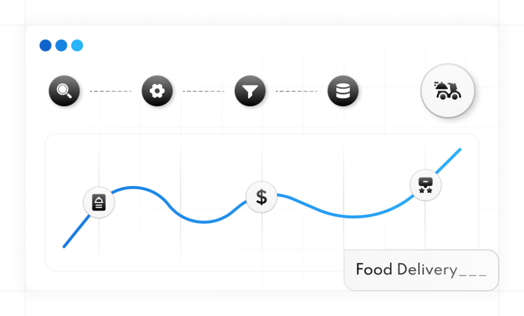 food-restaurant-data-scraping