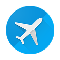 google-flight-scraping-api