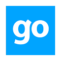 gopuff-scraping-api