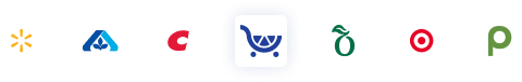 grocery-brands-logo