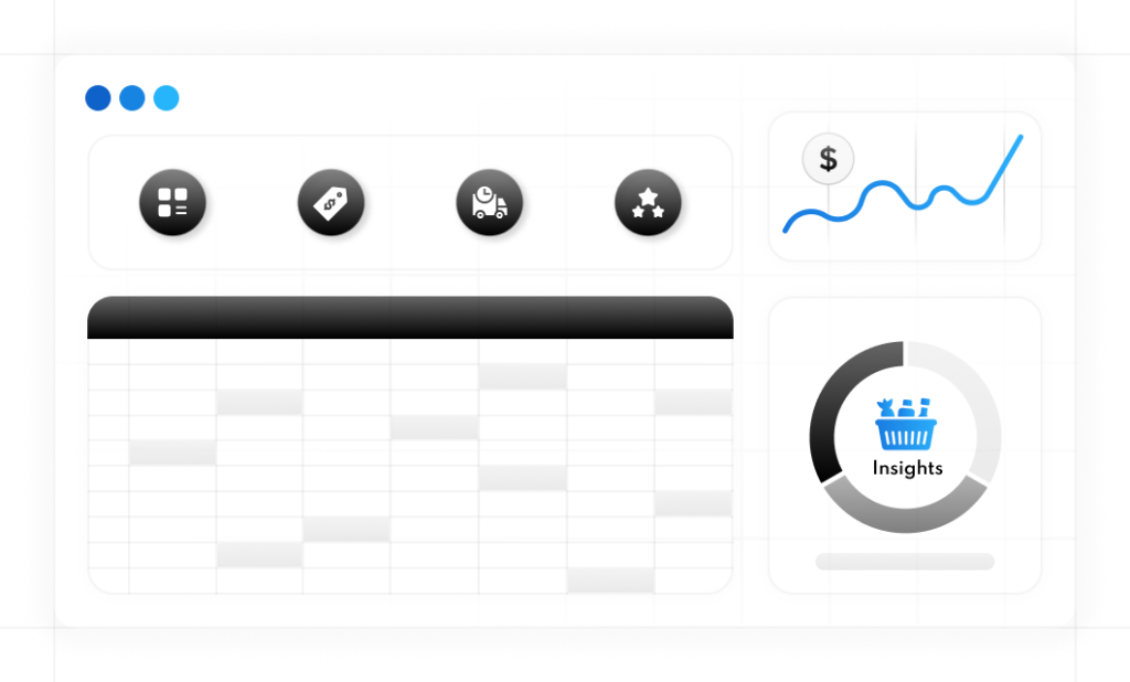 grocery-data-scraping