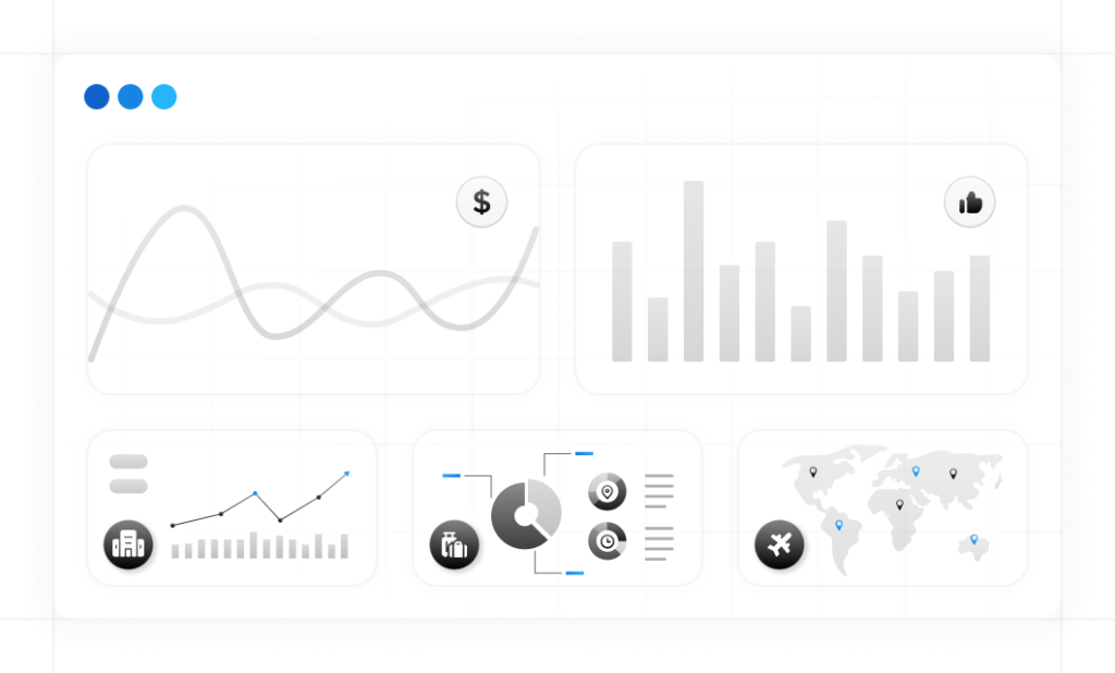 hotel-travel-data-scraping