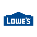 lowes-scraping-api