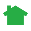 nextdoor-scraping-api