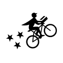 postmates-scraping-api