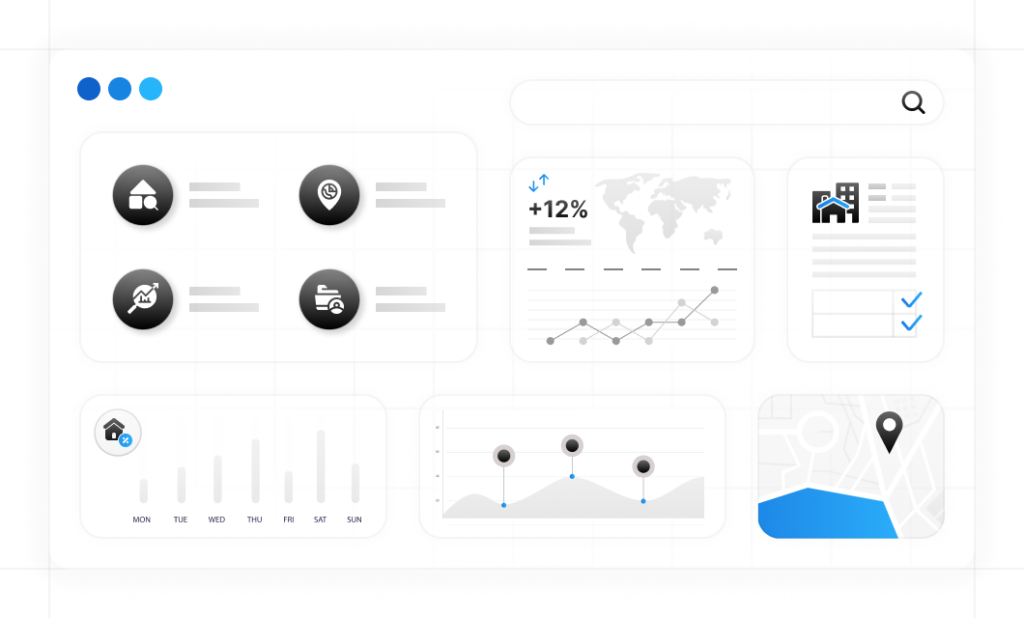 real-estate-data-scraping