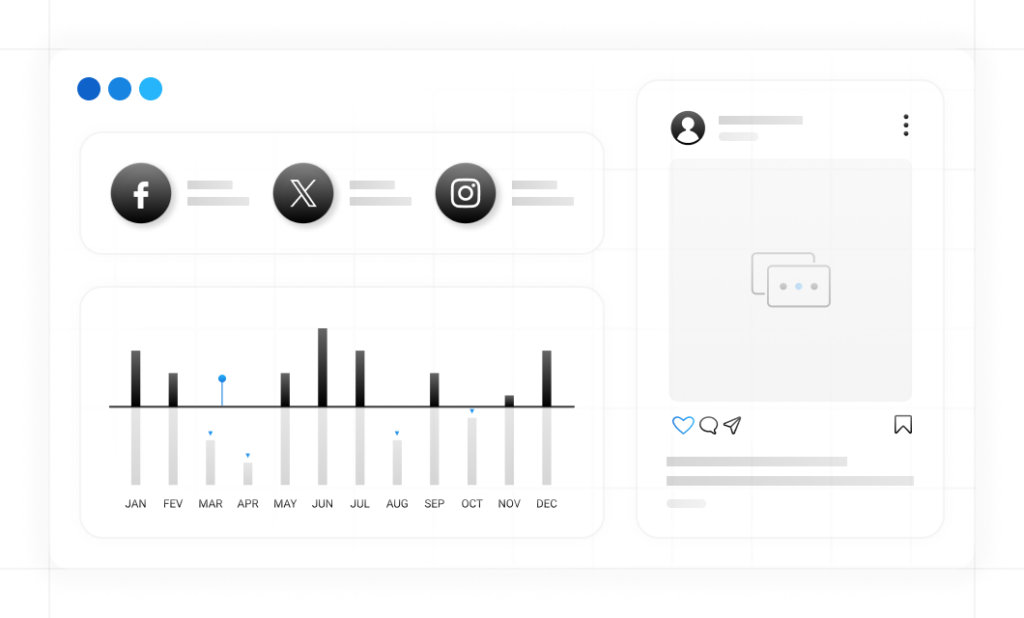 social-media-data-scraping