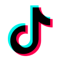 tiktok-scraping-api