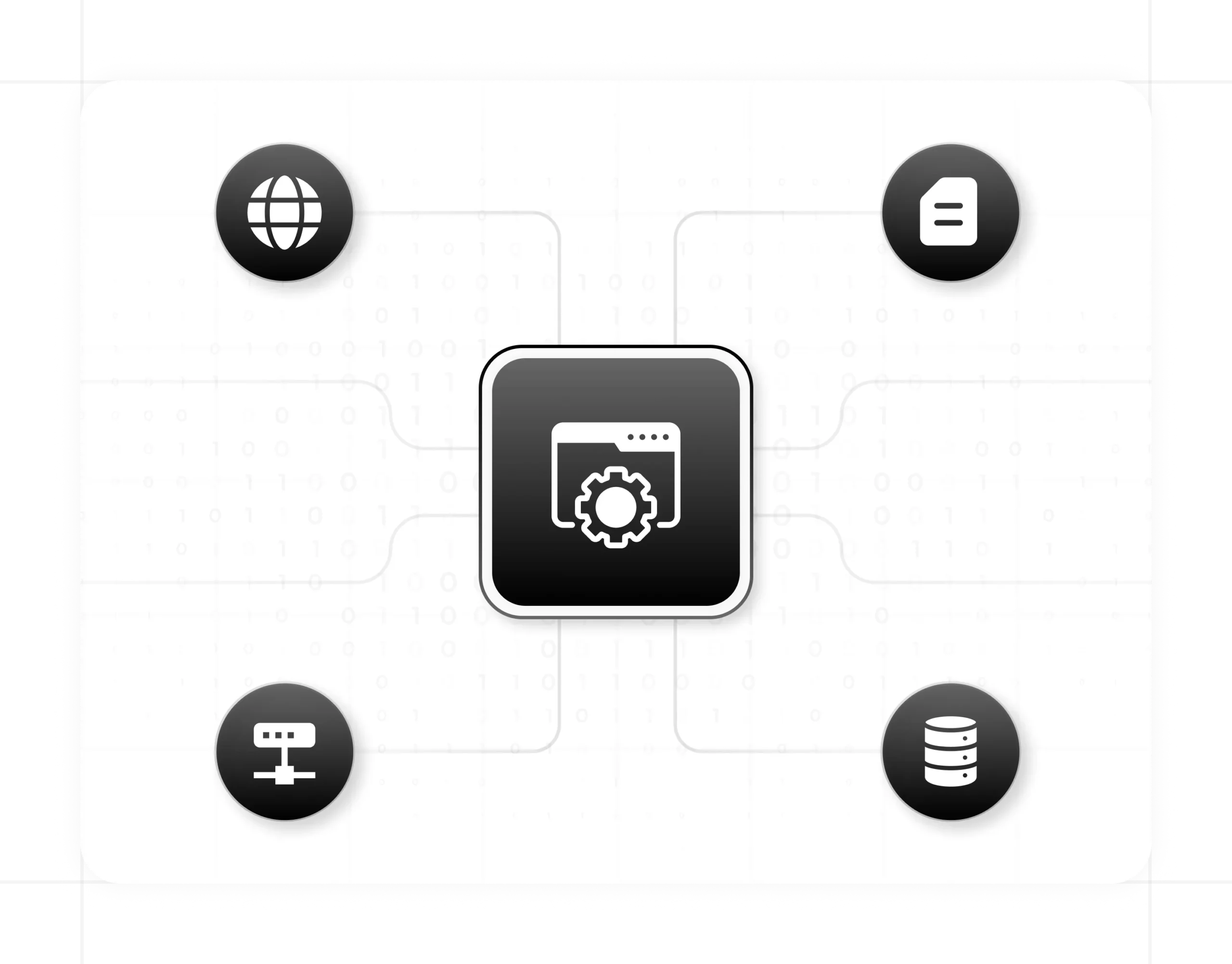 web-scraping-service