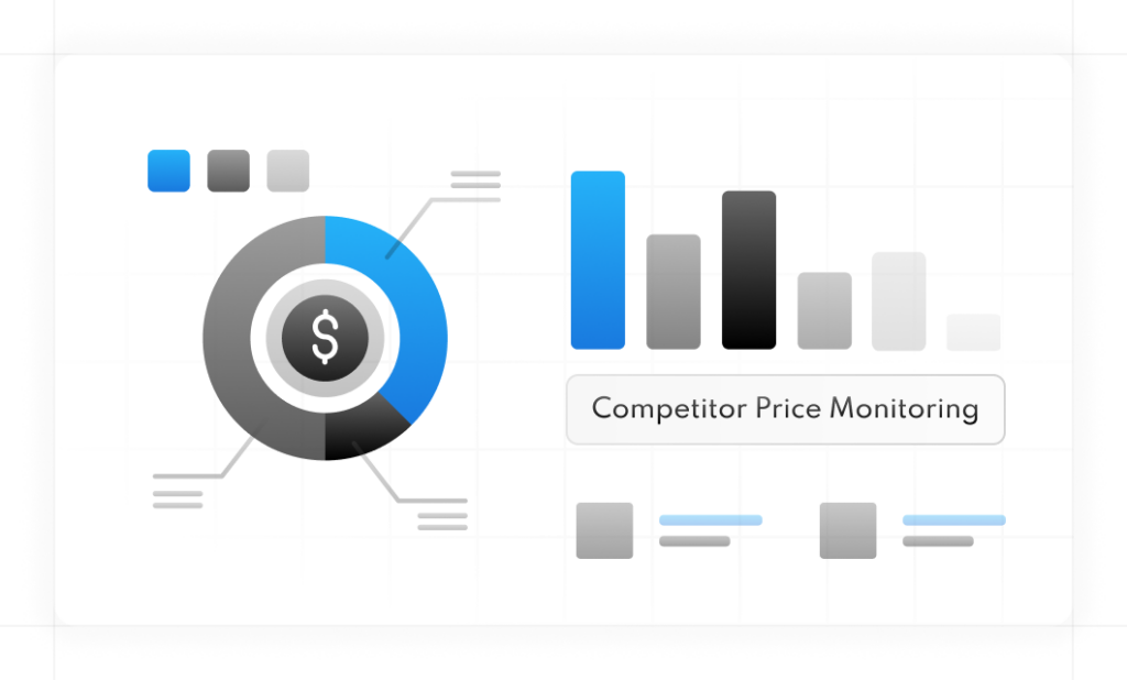 competitor-price-monitoring