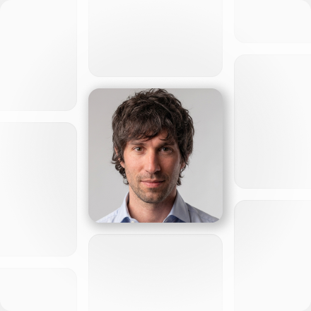 david-watson-uk